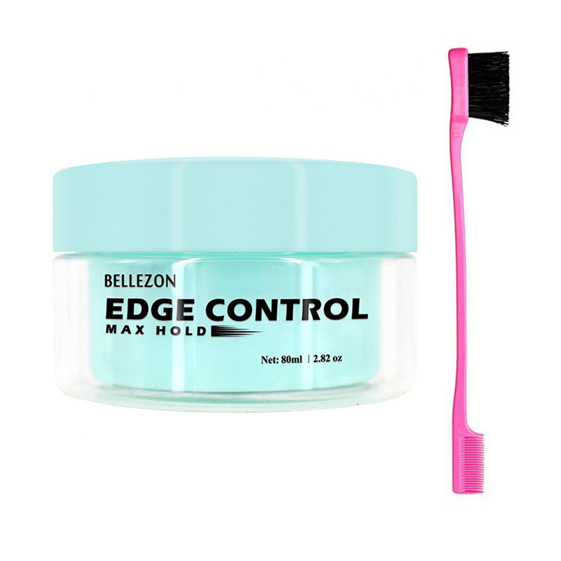 Edge Control