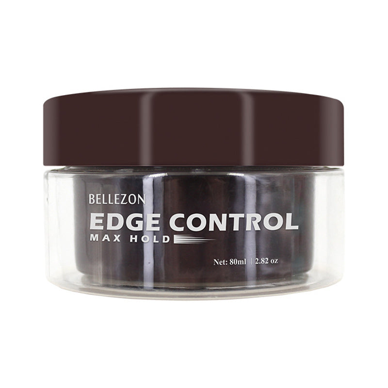 Edge Control