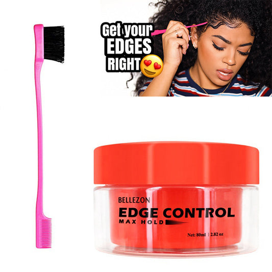 Edge Control