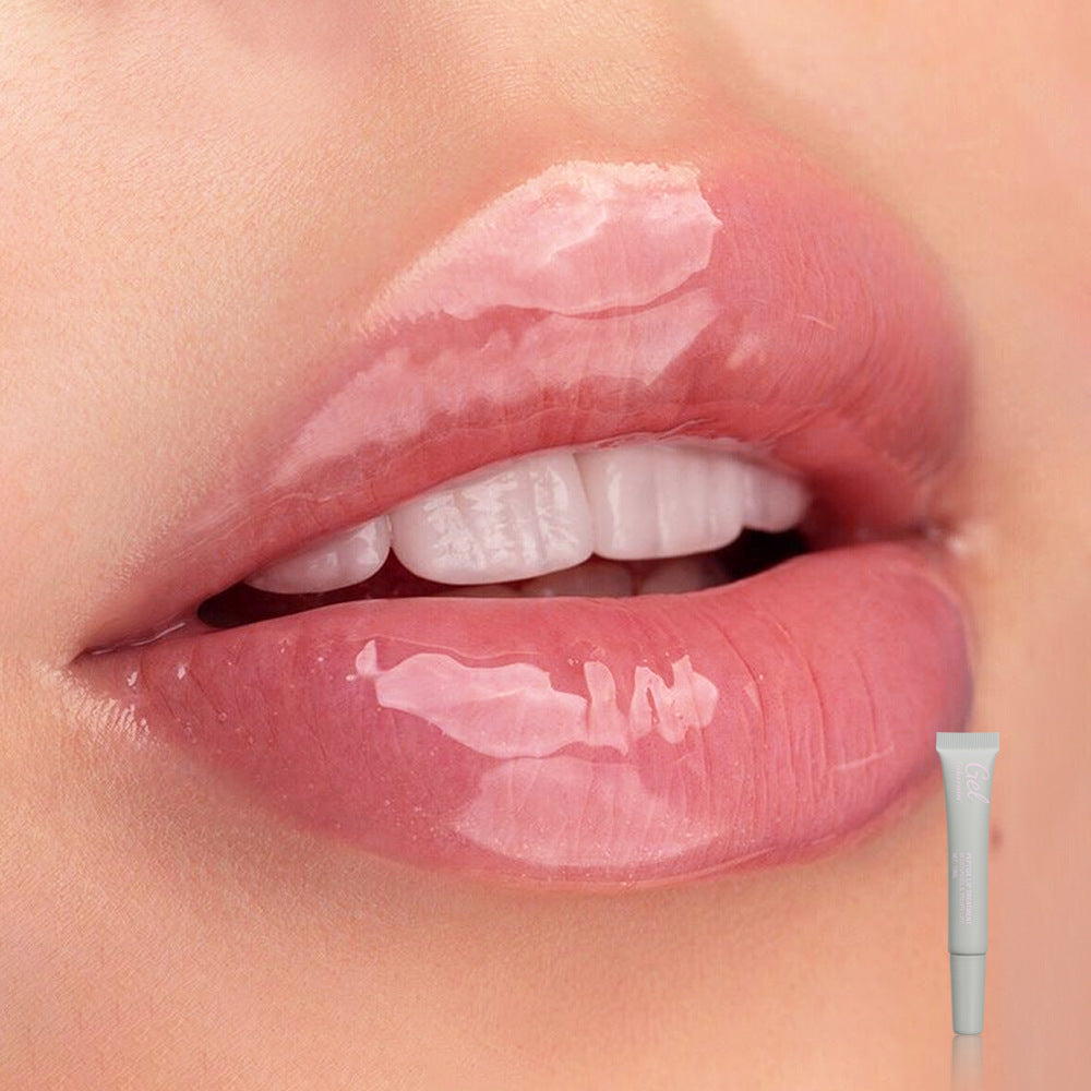 Lip Treatment Gel