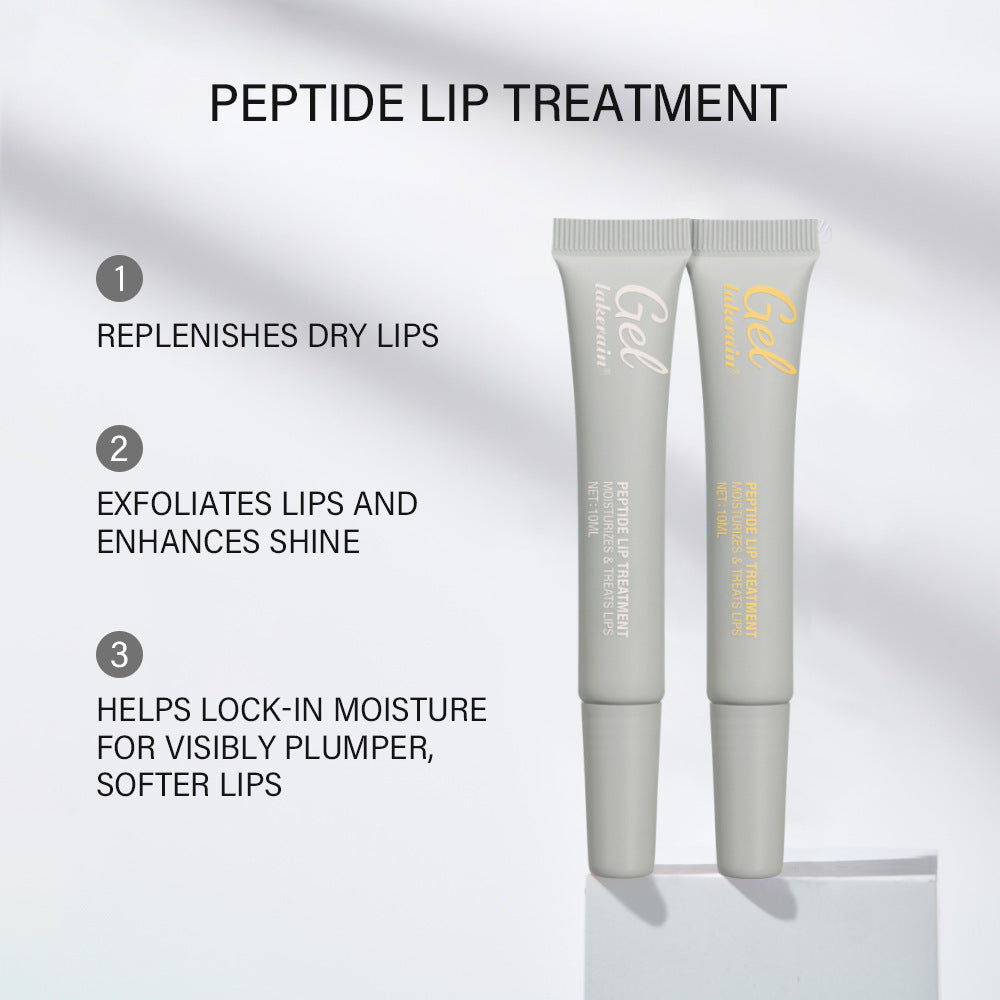 Lip Treatment Gel