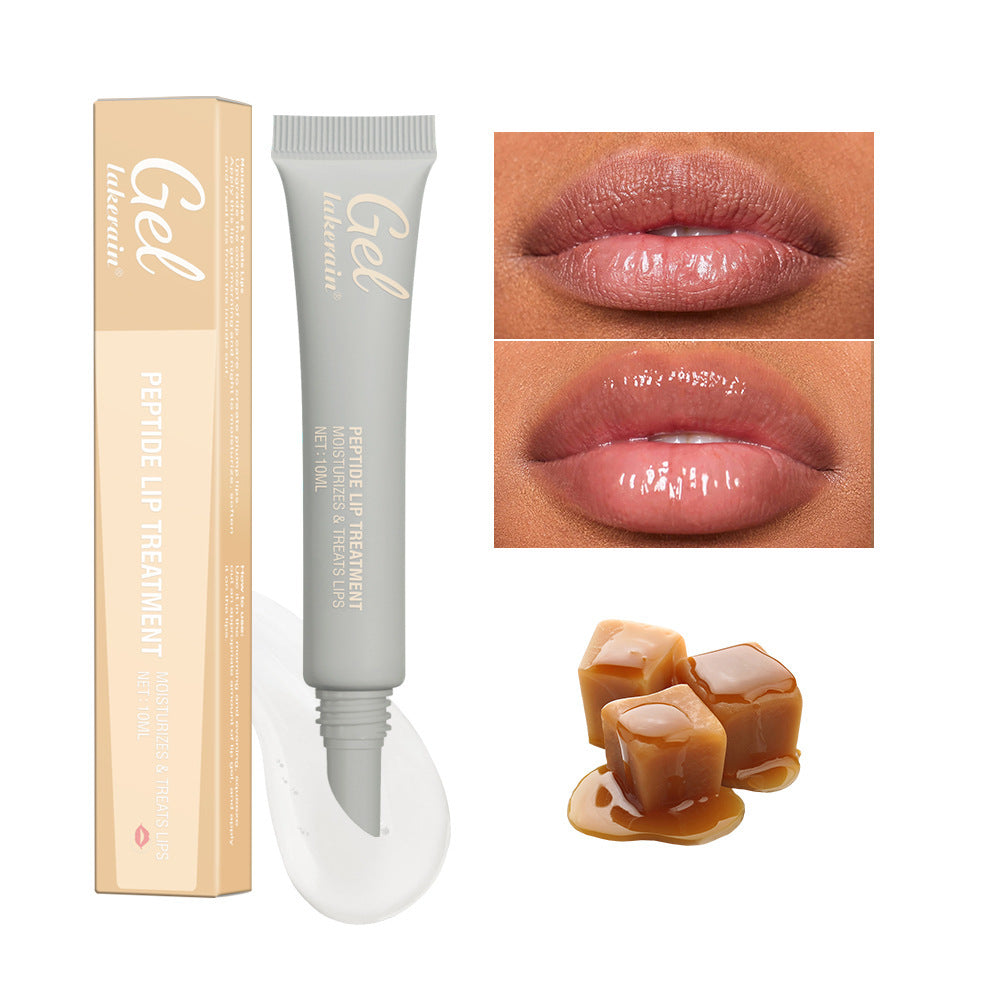 Lip Treatment Gel