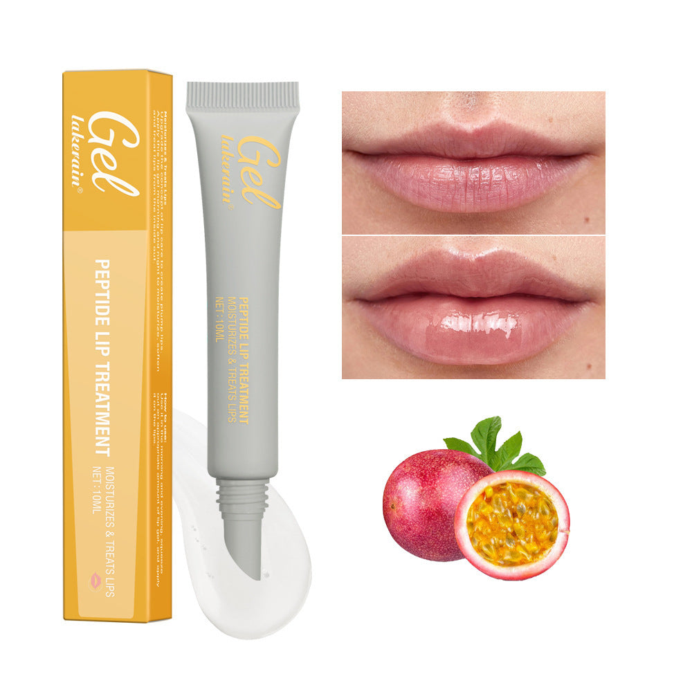 Lip Treatment Gel