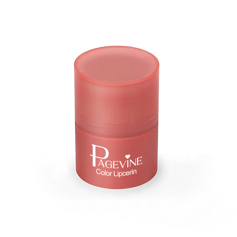 Pagevine Color Lipcerin