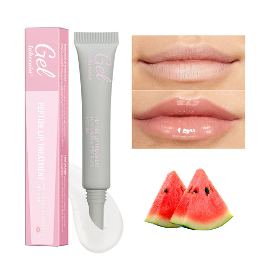 Lip Treatment Gel