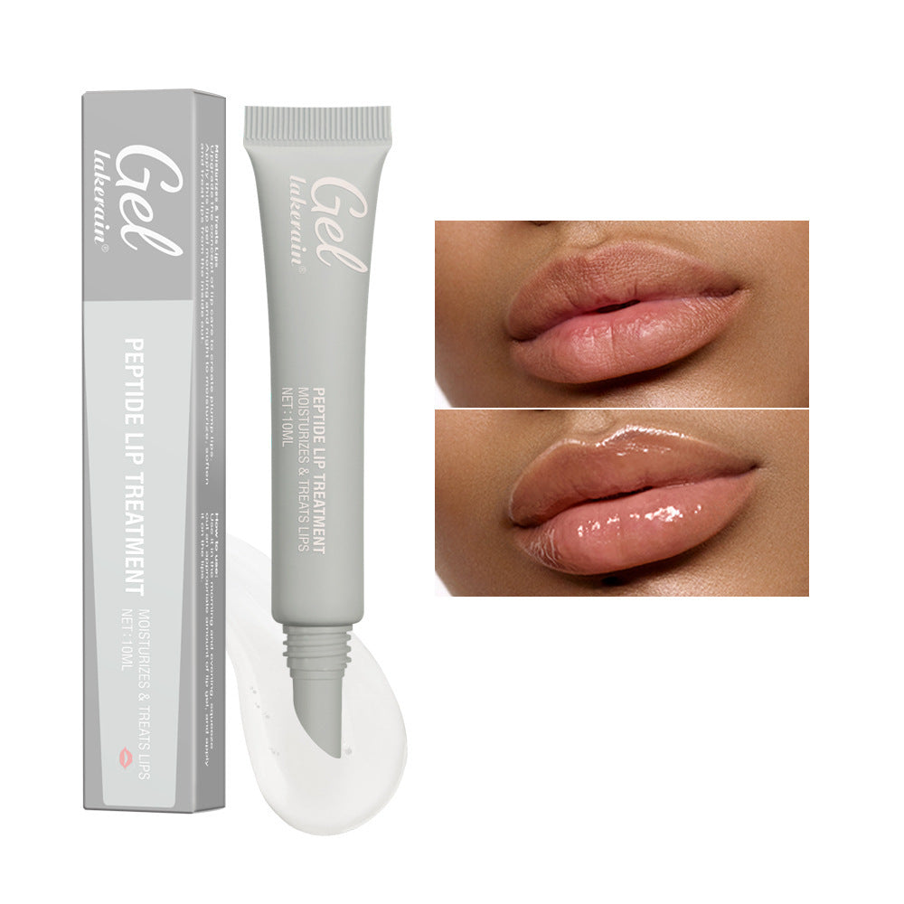 Lip Treatment Gel