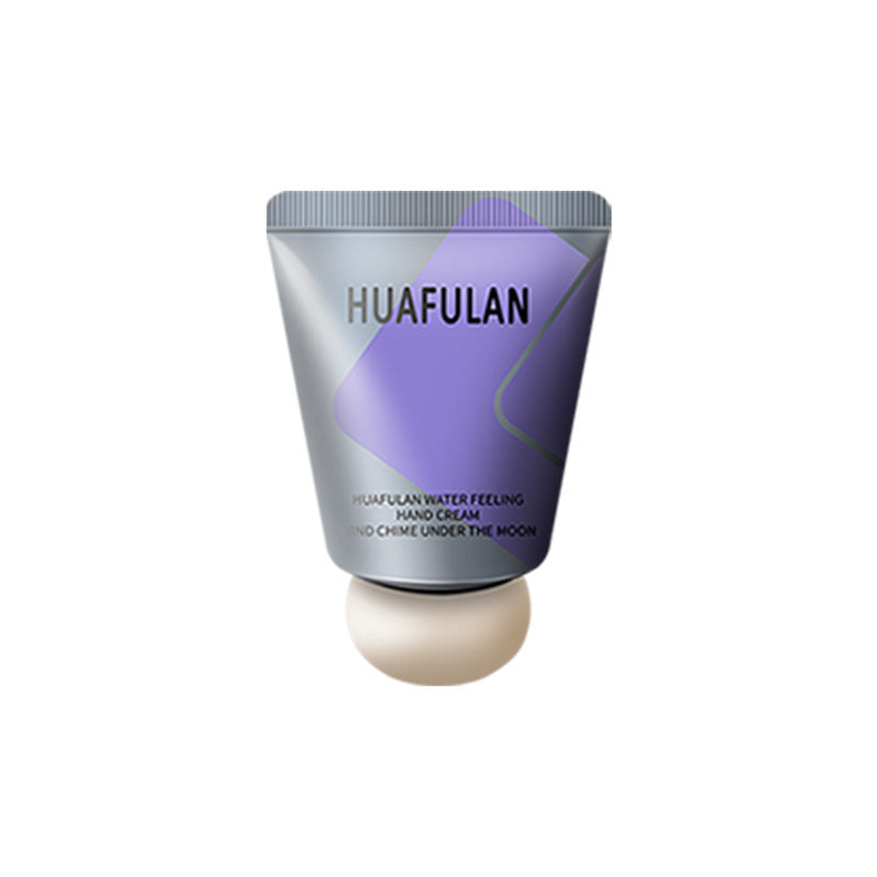 Hand Cream Hydrating, Moisturizing and Nourishing